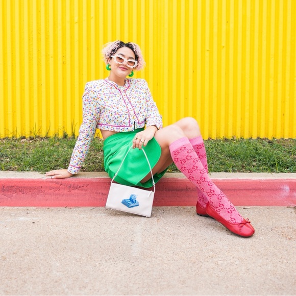 Meet your Posher, Amanda - Picture 8 of 9